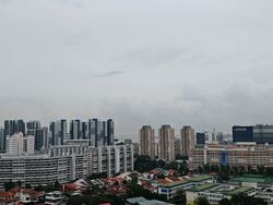 Clavon (D5), Apartment #478104921